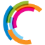 cc-consulting.pro logo