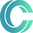 cc.agency logo
