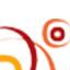 ccalcampotamarguillo.es logo