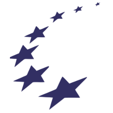 ccbeujc.com.br logo