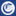 cccco.edu logo