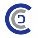 cccd.us logo