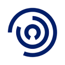 ccdcoe.org logo