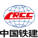 ccecc.ro logo