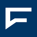 ccf.fr logo