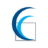ccfinancial.com logo