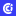 ccibusiness.fr logo