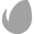 ccielabcenters.com logo