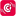 ccifi-connect.com logo