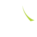 ccitecnologia.com.br logo