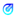 cclear.co logo