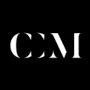 ccmanagement.pl logo