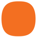ccmcreative.co logo