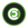 ccmixter.org logo
