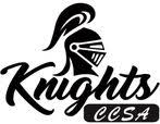 ccsa.us logo