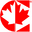 ccsenet.org logo