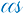 ccsrealestates.com logo