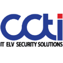 cctiasia.com logo