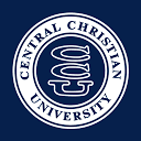 ccu.education logo