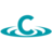 ccuky.org logo