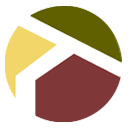 ccyd.es logo