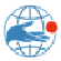 cd-sm.fr logo