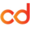 cd.foundation logo