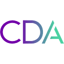 cda.expert logo