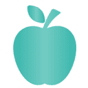 cdaskalaki.gr logo