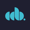 cdbaby.com logo