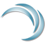 cdendvd-klassiek.nl logo
