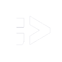 cdgproject.com logo