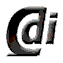 cdi-tlumaczenia.pl logo