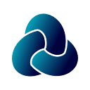 cdih.us logo