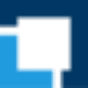 cdla.dev logo
