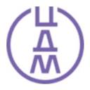 cdm-moscow.ru logo