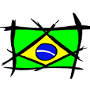 cdmotos.com.br logo