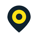 cdn77.com logo