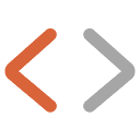 cdnjs.com logo