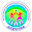 cdodmir.ru logo