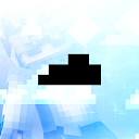 cdonate.ru logo
