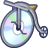 cdroller.com logo