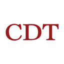 cdt.legal logo