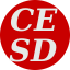 ce-santodomingo.es logo