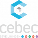 cebec.nl logo