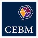 cebm.net logo