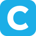cebma.org logo