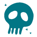 ceciliaalonso.es logo