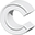 cecilianina.co logo