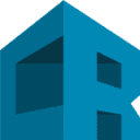 ceciliorocha.com.br logo